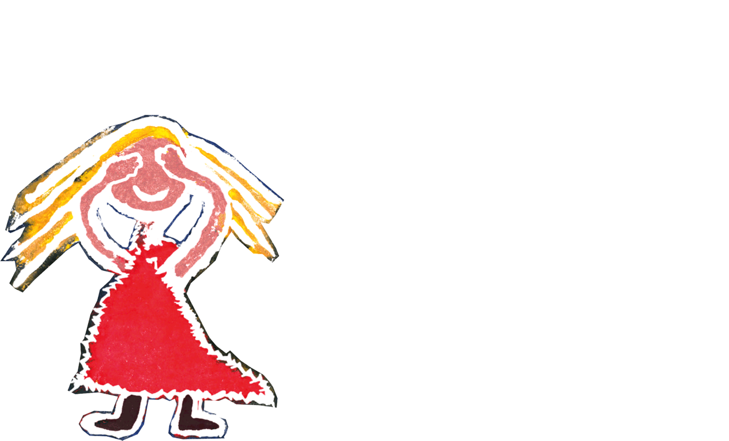 Prinzessin_Konzept