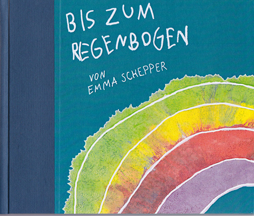 Bis_zum_Regenbogen_1