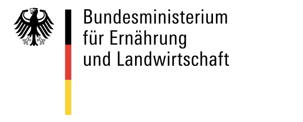 LOGO_Landkultur