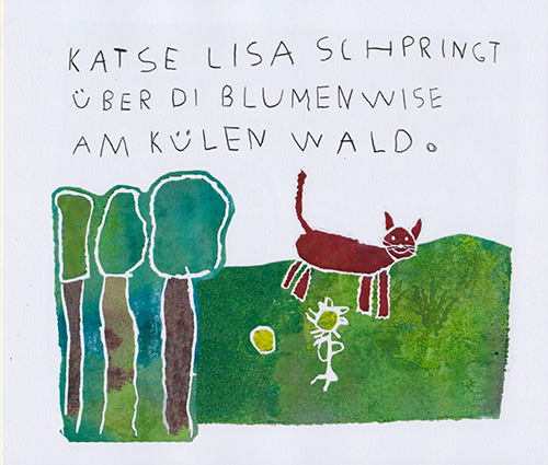 Lisa_Waschkatze_2