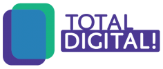 Logo Total Digital