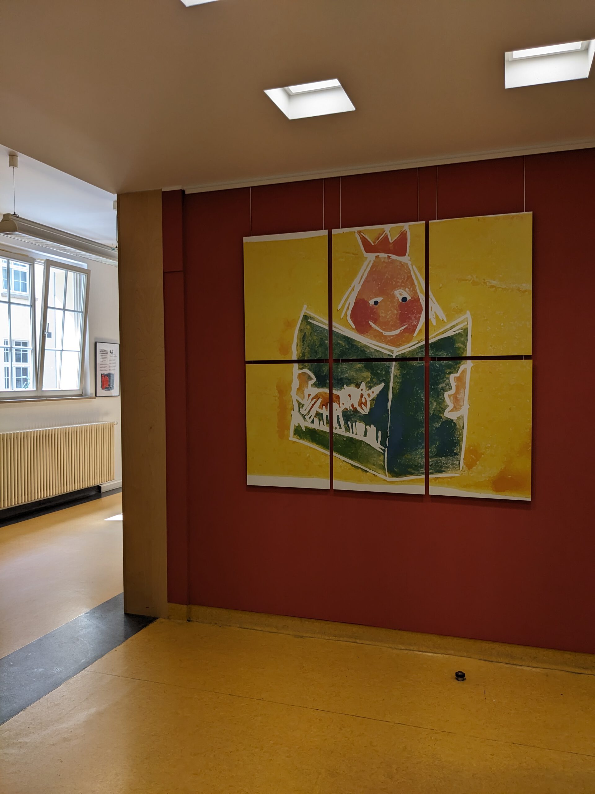 PXL_20230817_115923312