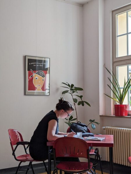 PXL_20230817_120142133