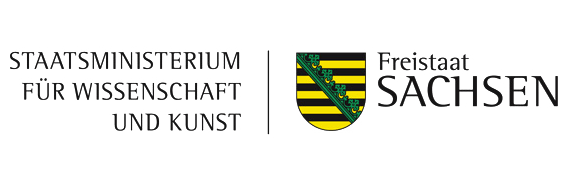 Logo Staatsmini Wissen