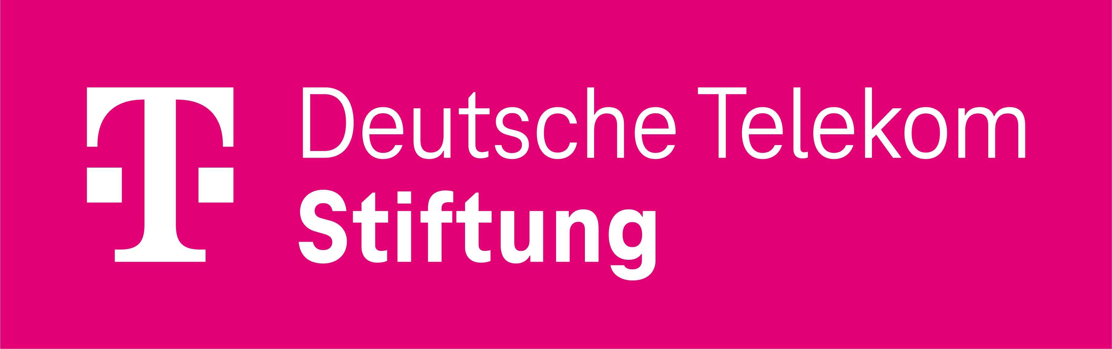 T_deutsche_telekom_stiftung_partner_label_rgb_n