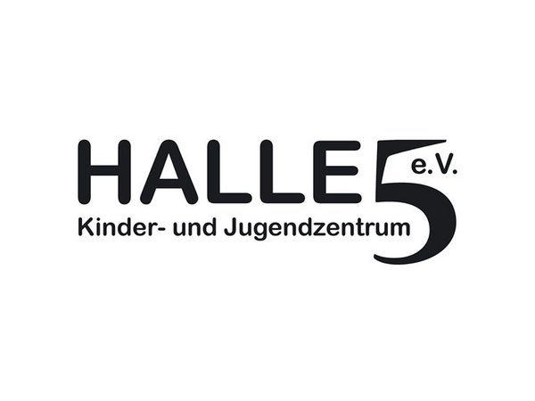 csm_halle-5-ev-kinder-jugendzentrum-leipzig_4aa86dee76