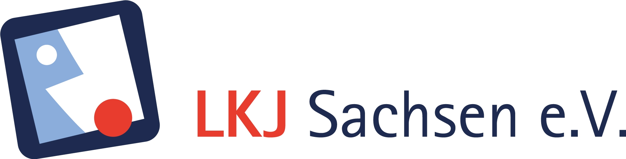 lkj-sachsen-logo