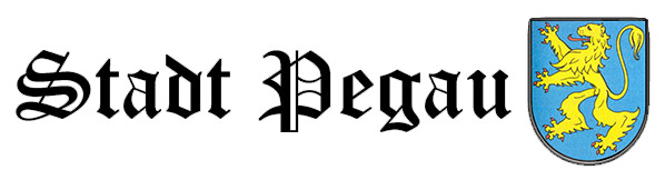 logo Pegau