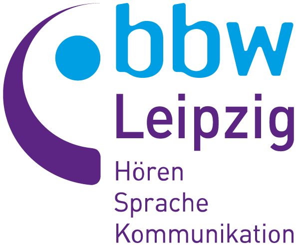 logo-berufsbildungswerk