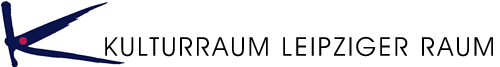 logo_kulturraum_leipziger_raum_72dpi