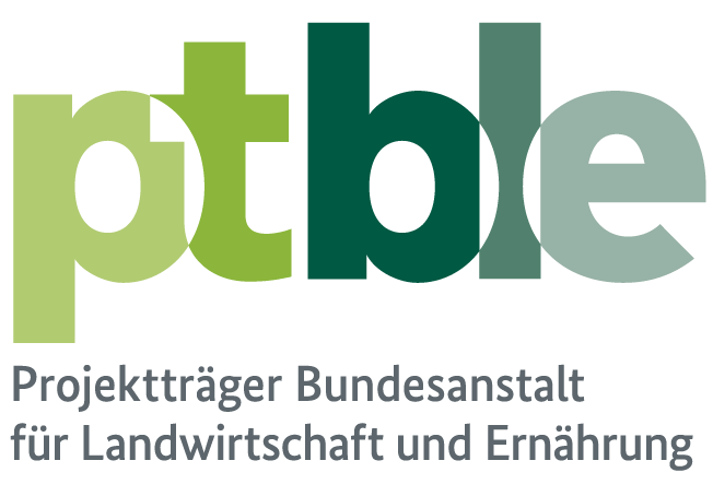 ptble-projekttraeger-bundesanstalt-fuer-landwirtschaft-und-ernaehrung-logo-vector