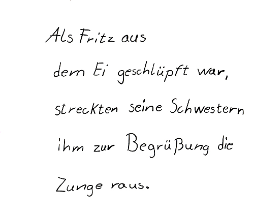 schwierige zeit_6