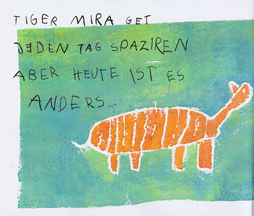 tiere_auf_erde_2