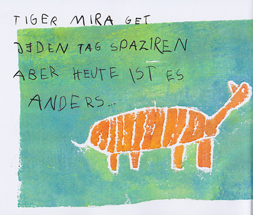 tiere_auf_erde_2