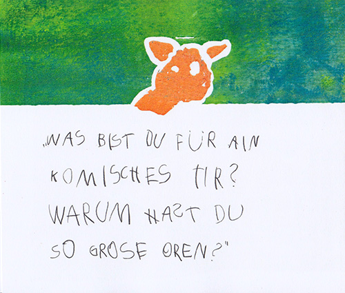 tiere_auf_erde_4